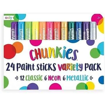 Pediatric Telehealth Webinar