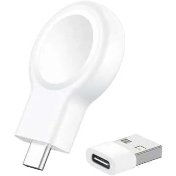 Electronics/phone accessories