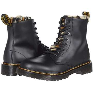 Kids Back-to-School Fashion