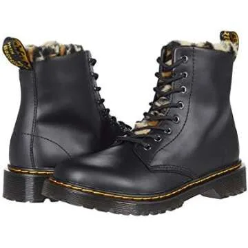 Kids Back-to-School Fashion