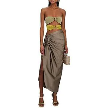 Wedding Guest Dresses