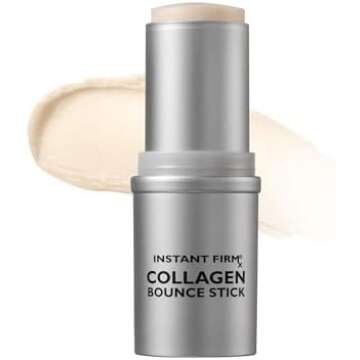 Under-eye Depuff duo!