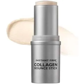 Under-eye Depuff duo!