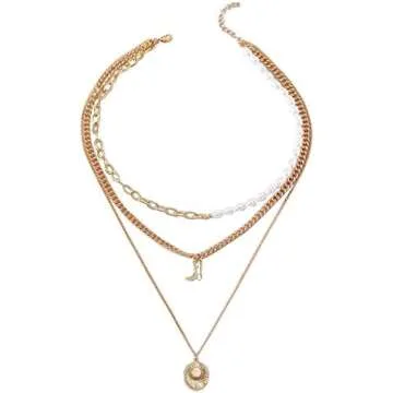 Favorite Accessories💅🏻