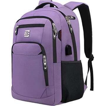 BACK TO SCHOOL PRIME DAY DEALS