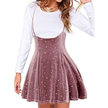 Christmas/Holiday Outfits🎄👗