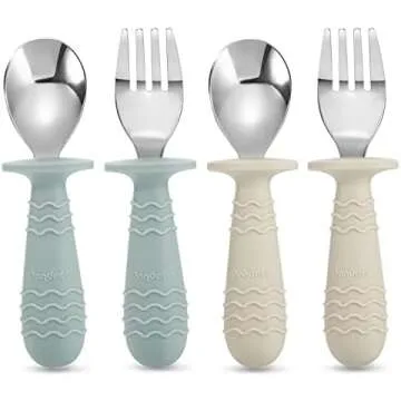 Non-Toxic Kids Finds