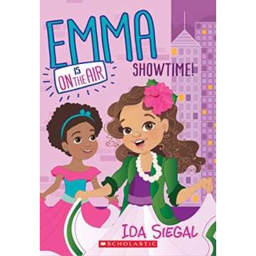 Jolie's book recommendations