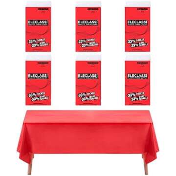 Pirate Room Transformation