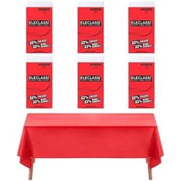 Pirate Room Transformation