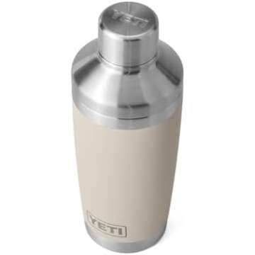 Everything Aesthetic Living