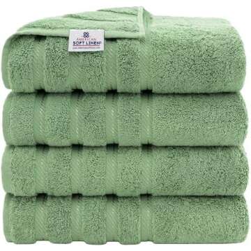 🛒 Daily Deal Dive: Today’s Top Discounts! February 27th Edition