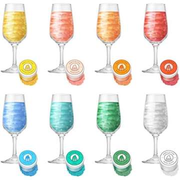 Tiktok Made Me Buy It