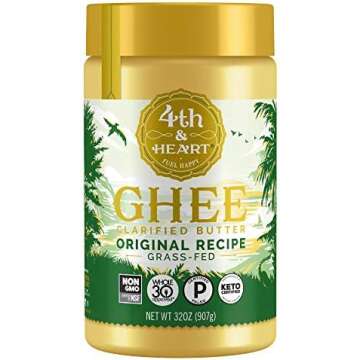 Ayurvedic Daily Rituals