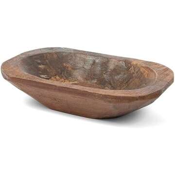 Pomegranate and Blood Orange Sangria