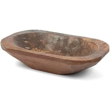 Pomegranate and Blood Orange Sangria