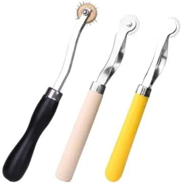 Slab & Hand Building Tools