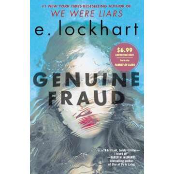 Best Books to Read Right Now