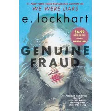 Best Books to Read Right Now