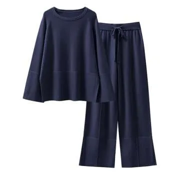 CLOTHING & ACCESSORIES