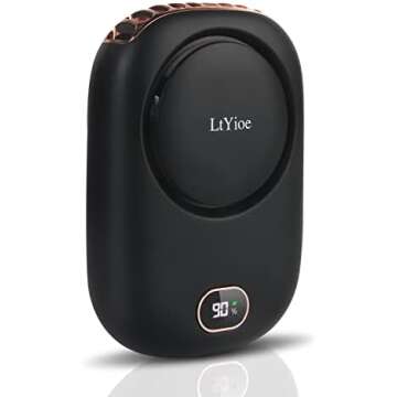 Camping, foraging, outdoor items