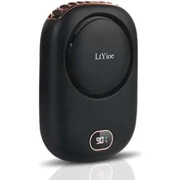 Camping, foraging, outdoor items