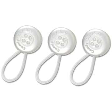 Styling Kit Essentials