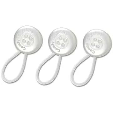 Styling Kit Essentials