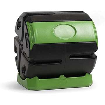 The Best Eco-Friendly Products