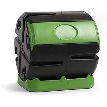 The Best Eco-Friendly Products