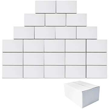 Small Business Must Haves