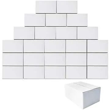 Small Business Must Haves