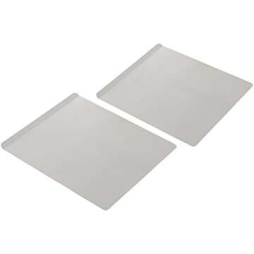 Tools - Decorating & Baking