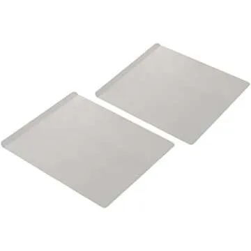 Tools - Decorating & Baking