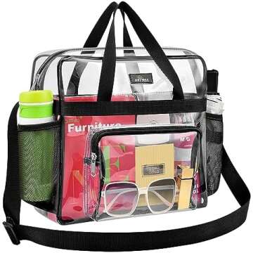 Household Items I love