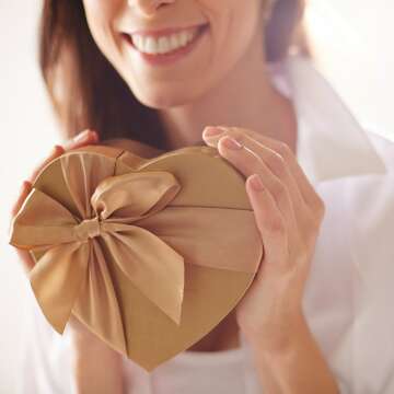 Put a Sparkle in Her Eye: The Best Gifts for Women of All Ages