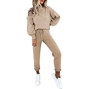 Body Suits and Sets ♡