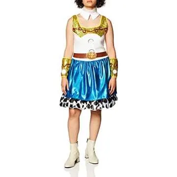 Best Toy Story 4 Costumes for 2019