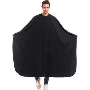 SENIOR-PROOFING THE HOUSE!