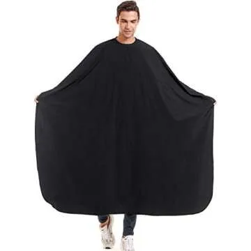 SENIOR-PROOFING THE HOUSE!