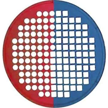 Personal Training & Recovery - Home Gym