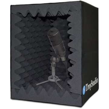 2.0 PRO VOICEOVER SETUP (Trucking)
