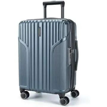 Luggage Favorites