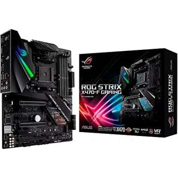 Streamer PC