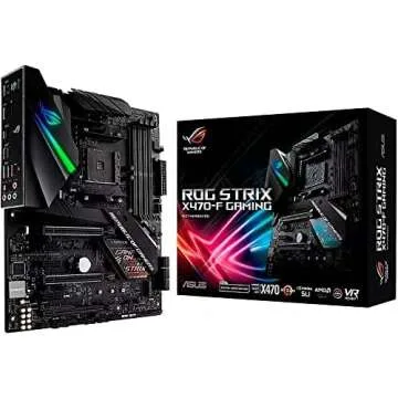 Streamer PC