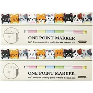 For the Cat Pawrents