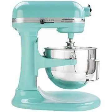 Baking + Decorating Favorites