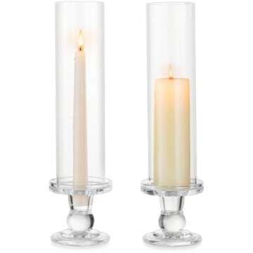 Big Spring Sale Deals