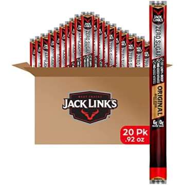 Today's New Recommended Deals For You