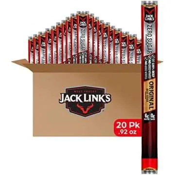 Today's New Recommended Deals For You